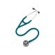 LITTMANN CARDIOLOGY IV - 6169 - AZUL CARIBBE