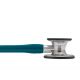 LITTMANN CARDIOLOGY IV - 6169 - CARIBBEAN BLUE - MIRROR FINISH