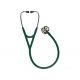 LITTMANN CARDIOLOGY IV - 6206 - VERDE CAZADOR -