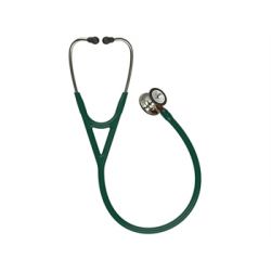 LITTMANN CARDIOLOGY IV - 6206 - VERDE CAZADOR -