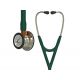 LITTMANN CARDIOLOGY IV - 6206 - VERDE CAZADOR - _