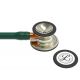 LITTMANN CARDIOLOGY IV - 6206 - VERDE CAZADOR