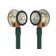 LITTMANN CARDIOLOGY IV - 6206 - GROEN JAGER