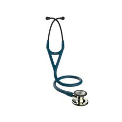 LITTMANN CARDIOLOGY IV - 6190 - AZUL CARIBE