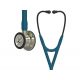 LITTMANN CARDIOLOGY IV - 6190 - AZUL CARIBBE