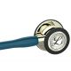 LITTMANN CARDIOLOGY IV - 6190 - AZUL CARIBE