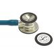 LITTMANN CARDIOLOGY IV - 6190 - AZUL CARIBE