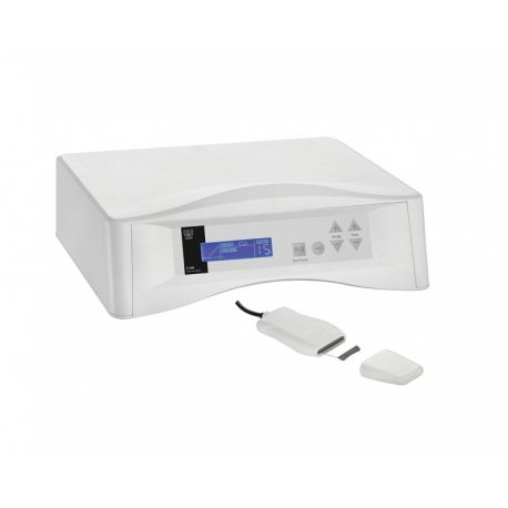 WEELKO - PEELING ULTRASÓNICO MULTIEQUIPMENT (F-335)