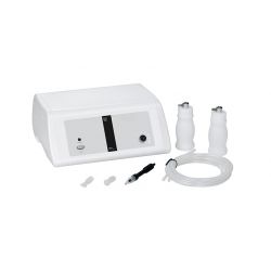 WEELKO VAKUUM & SPRAY (F807A)