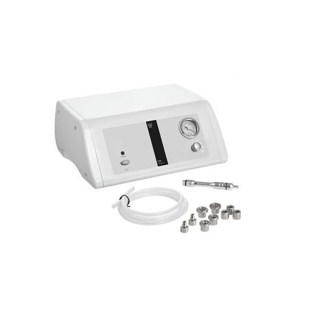 WEELKO MICRODERMOABRASION U-TECH (F-834)