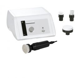 WEELKO BROSSAGE EQUIPMENT U-TECH (F-830)