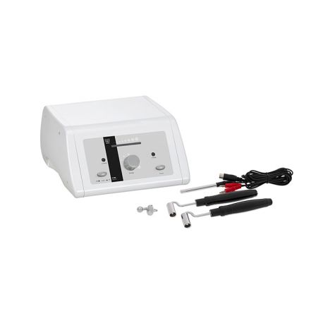 WEELKO BROSSAGE EQUIPAMENTO U-TECH (F-830)