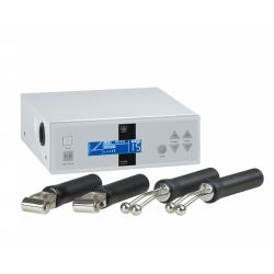 WEELKO GALVÁNICO EQUIPO DE CORRIENTE CONTINUA – B-EQUIPMENT (F-313A)