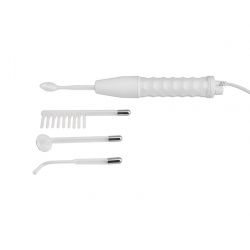 WEELKO TRAGBARES INSTRUMENT BEWEGEN HOHE FREQUENZ (P-02)