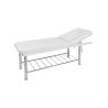 WEELKO MASSAGE BED (ILIM)