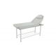 WEELKO MASSAGE BED (PVC)-COXI