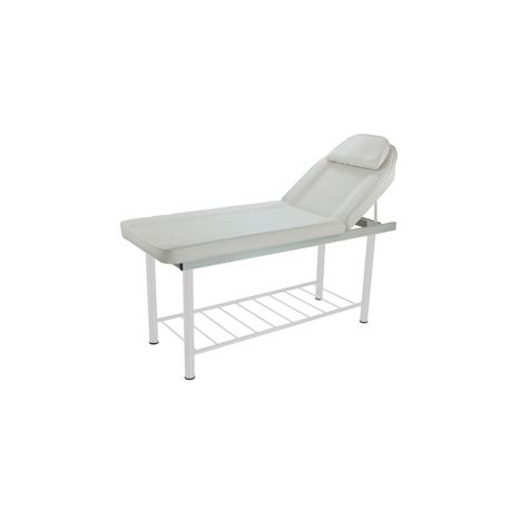WEELKO MASSAGE BED (PVC)-COXI