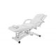 WEELKO ELECTRIC MASSAGE BED (PU, 3 MOTOR) SPHEN