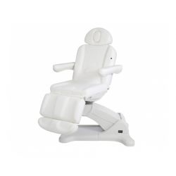 STATISTIC CAMP - 3 MOTORS (TEMP)