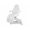WEELKO ELECTRIC BEAUTY BED (PU, 3 MOTORS)  TEMPO