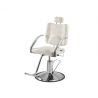 WEELKO MAKE-UP CHAIR PLATY