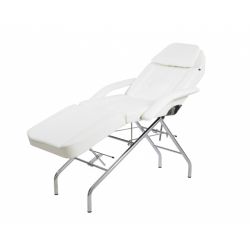 WEELKO - CAMP - PVC (VOMEX)