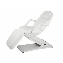 CHAISE WEELKO ESTHÉTIQUE - PU - 3 MOTEURS (STER)