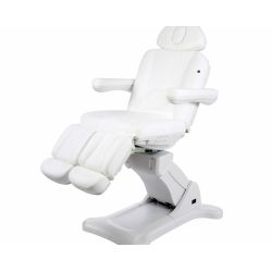 WEELKO - POPHOGIC SILLON - PU, 5 MOTORS (TARSE)