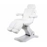 WEELKO - POPHOGIC SILLON - PU, 5 MOTORS (TARSE)