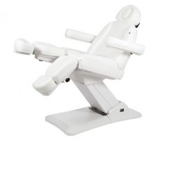 WEELKO - PODOGIC SILLON - PU, 3 MOTORES (MEDIAL)