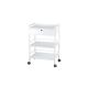 WEELKO DRAWER TROLLEY-EASY