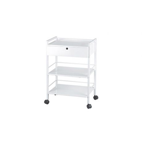 WEELKO DRAWER TROLLEY-EASY
