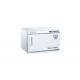 WEELKO HOT TOWEL CABINET-WARMEX