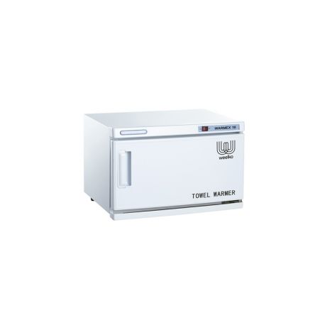 WEELKO HOT TOWEL CABINET-WARMEX