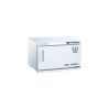 WEELKO HOT TOWEL CABINET - 11L (WARMEX) T02