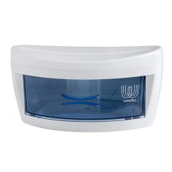 WEELKO - LUMIÈRE ULTRAVIOLET DE GERMICIDE (UV-POWER)