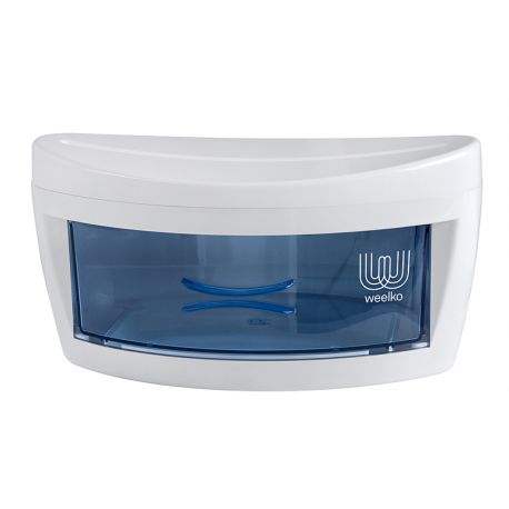 WEELKO - POWER (UV-POWER)