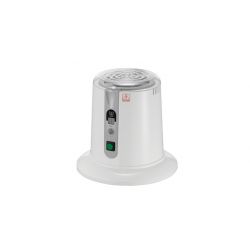 WEELKO - STERILIZER BOLAS DE CUARZO (TERMOSEPT)