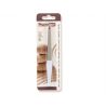 PHARMADOCT NAIL FILE - CARTON OF 12 BOXES