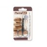 PHARMADOCT NAGELSCHERE (12 UDS)