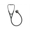 3M LITTMANN CARDIOLOGY IV - 6204 - NEGRO