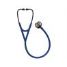 3M LITTMANN CARDIOLOGY IV - 6242 - AZUL MARINO