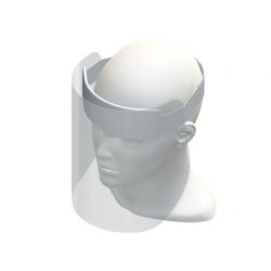 FACIAL PROTECTION IN POLICY