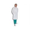 GIMA UNISEX ALGODON BATA - COM OS MATICOS _ DIFERENTE TALLAS