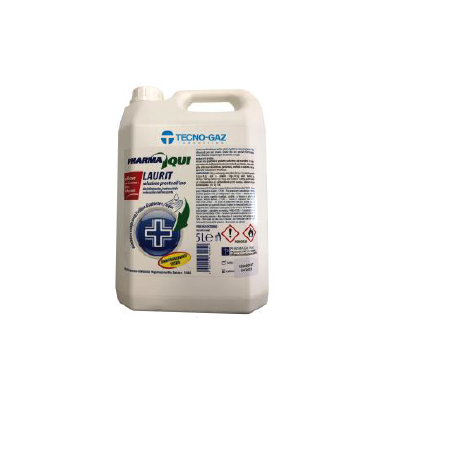 TECNO-GAZ C'est vrai