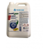 TECNO-GAZ MANAGEMENT GEL (5 LITROS)