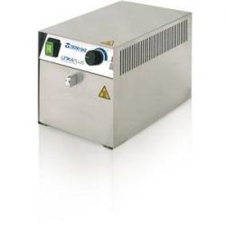 TECNO-GAZ PROVISIONS voor de SECADO van HERRAMIENTS (UNIKA PLUS)