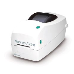 TECNO-GAZ IMPRESORA DE TRAZABILITY FOR ONYX-TECNO PRINT