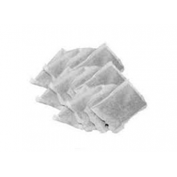 TECNO-GAZ ACTIVITARY CARBON FILTERS FOR DESTILER (12 UDS)