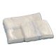 GIMA LAPARATOMIC SPONGE GAUZE-DIFFERENT MEASURES (250 PCS.)
